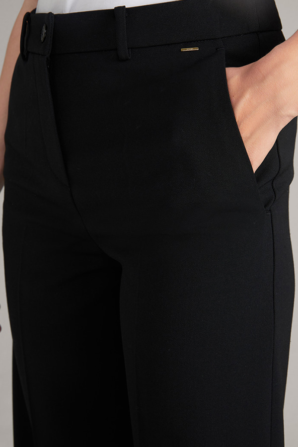 ΠΑΝΤΕΛΟΝΙ JOOP - 001 ΜΑΥΡΟ